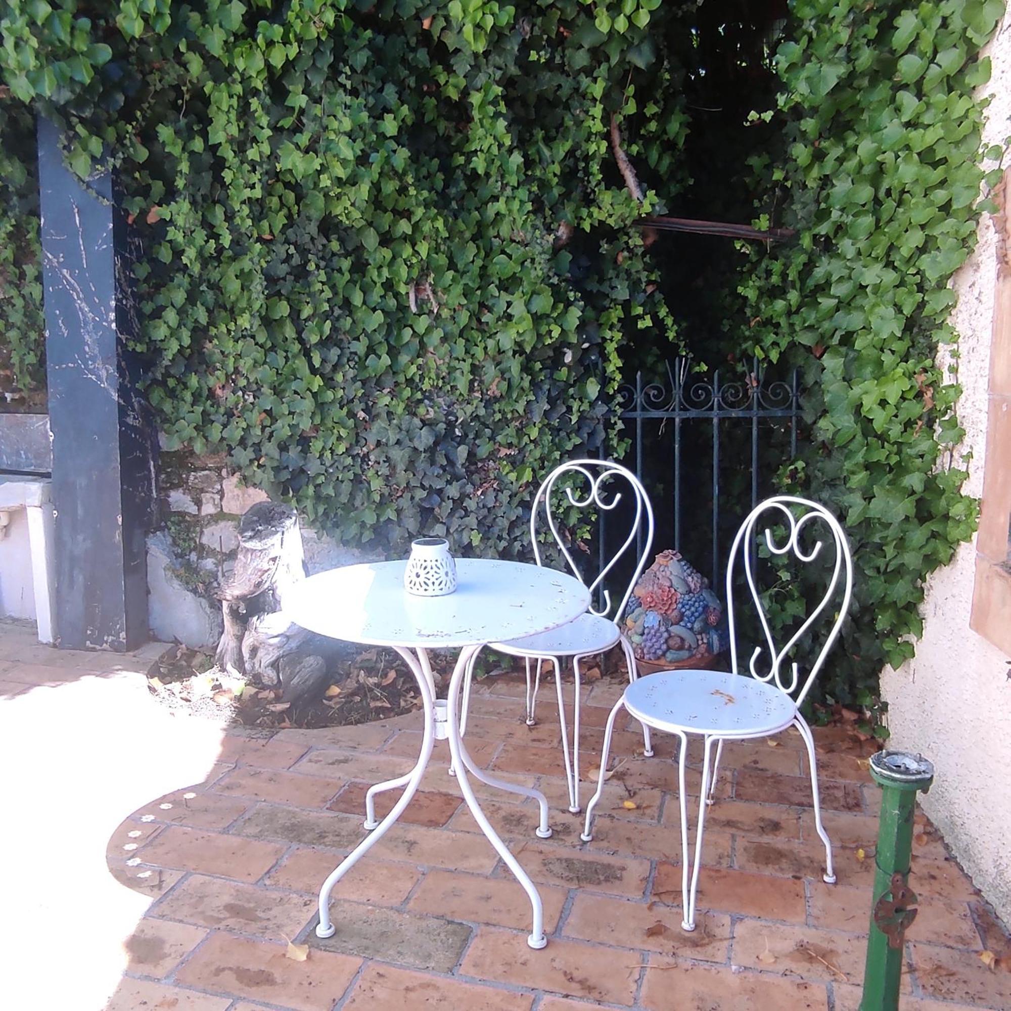 Villa Angel - Spa Caunes-Minervois Exterior photo